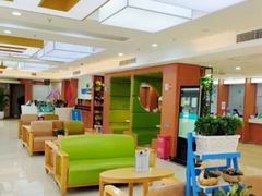 -美尔目眼科医院·近视手术·儿童近视(通州店)