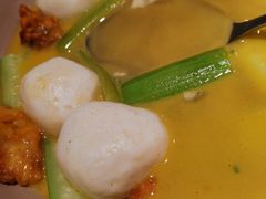 -春盛渔府(牛首山店)
