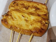 -谭十三南昌大排档(船山路总店)