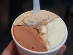 -Dip in Gelato(富民路店)