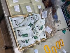 -年记·兴顺斋 牛街清真熟食小吃店