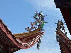 -显应宫(长乐区)