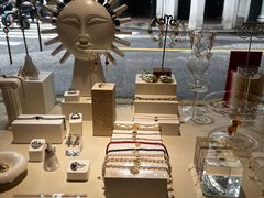 -LADY FAFA(巨鹿路陕西南路路口店)