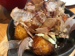 -一風堂拉面(港汇恒隆店)