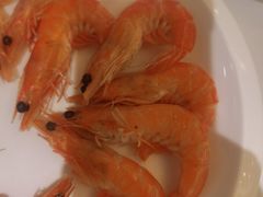 -万龙洲海鲜(安定门店)