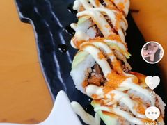 -天正河鲀·河豚亭(大连店)