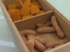 -潇湘楼(环保园店)