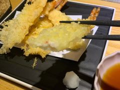 -吉兆·料理(红梅南路店)