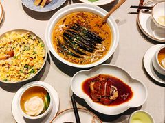 -寻魏随园·南京菜(老门东店)