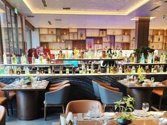 -百富源·海鲜辽菜(张士店)