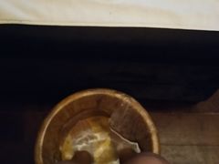 -水墨澜渟足道·SPA·传统(四望亭东关街店)