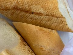 -马克西姆餐厅(崇文门店)