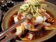 -丝路金桃·新疆菜(徐汇店)