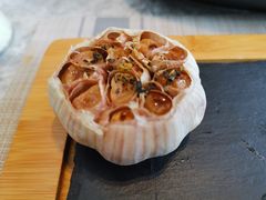 -Hurricane's Grill 飓风牛排