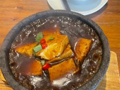 -滇越乘象云南餐厅(次渠店)