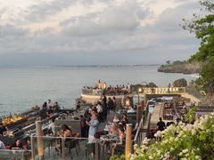 -Rock Bar Bali(Bali)