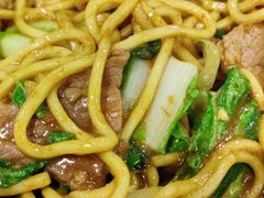 -阿勇鲁肉饭(龙茗路店)