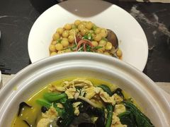 -楚禾宴·家宴(光谷大道店)