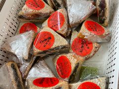 -桐乡市屠甸山山休闲食品厂