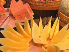 -梨花自助烤肉(乐宾店)