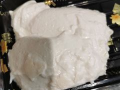 -大将料理餐厅(汇锦街店)