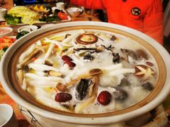 -钦善斋(武侯祠店)