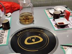 -椰小鸡·琼州糟粕醋(美兰缤纷城店)