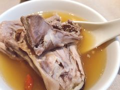 -尚一汤·粤菜海鲜(环球港店)