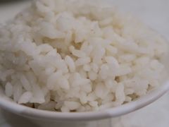 -览江阁中餐厅·淮扬菜(兆和皇冠假日酒店)