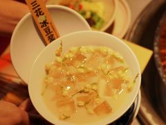 -吃城都·鱼蛙火锅(西玉龙街店)