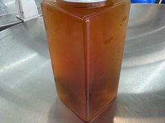 -陈根记大牌档