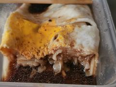 -银记肠粉店(中山一路店)