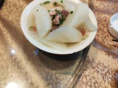-阮氏酒家(柯桥店)