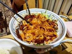 -磁州卤面·地标邯郸菜(97年创始店)