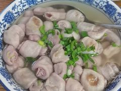 -小乐荟私房菜(宁海里店)