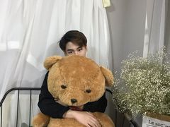 -千浔一暖DIY蛋糕烘焙(人民大学店)
