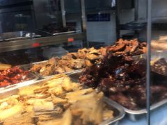 -老人和饭店(淮海中路店)