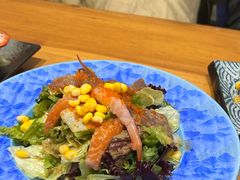 -福匠日本料理(人民路店)