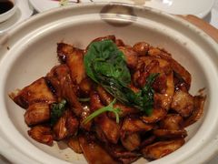 -苏浙汇(朝外店)