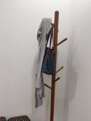 -天津伊美尔医疗整形美容专科医院
