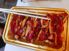 -盒马鲜生(帝斯曼店)