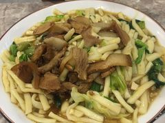 -孙记炒炮(西街店)