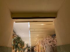 -嘉悦汗蒸时代(曙光路店)