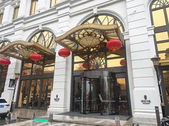 -湖锦酒楼·旗舰店(三阳总店)