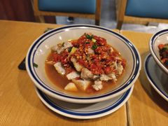 -潇湘阁(尚都SOHO店)