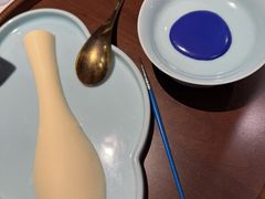 -图味美小黄鱼·景德菜(浙江路店)