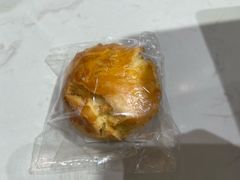 -小飞象面包公社(珠江路金鹰店)