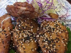 -京和风食堂·定食寿喜锅(保利樾广场店)