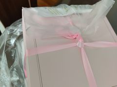 -爱蒂贝甜CAKE生日蛋糕·冰淇淋·动物奶油(上海店)