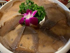 -椒香城门口重庆老火锅(美颂广场店)